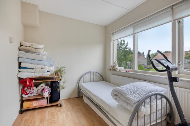 Foto 22 van Waezenburglaan 11