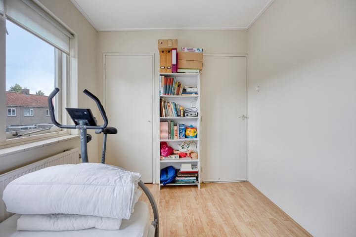 Foto 23 van Waezenburglaan 11