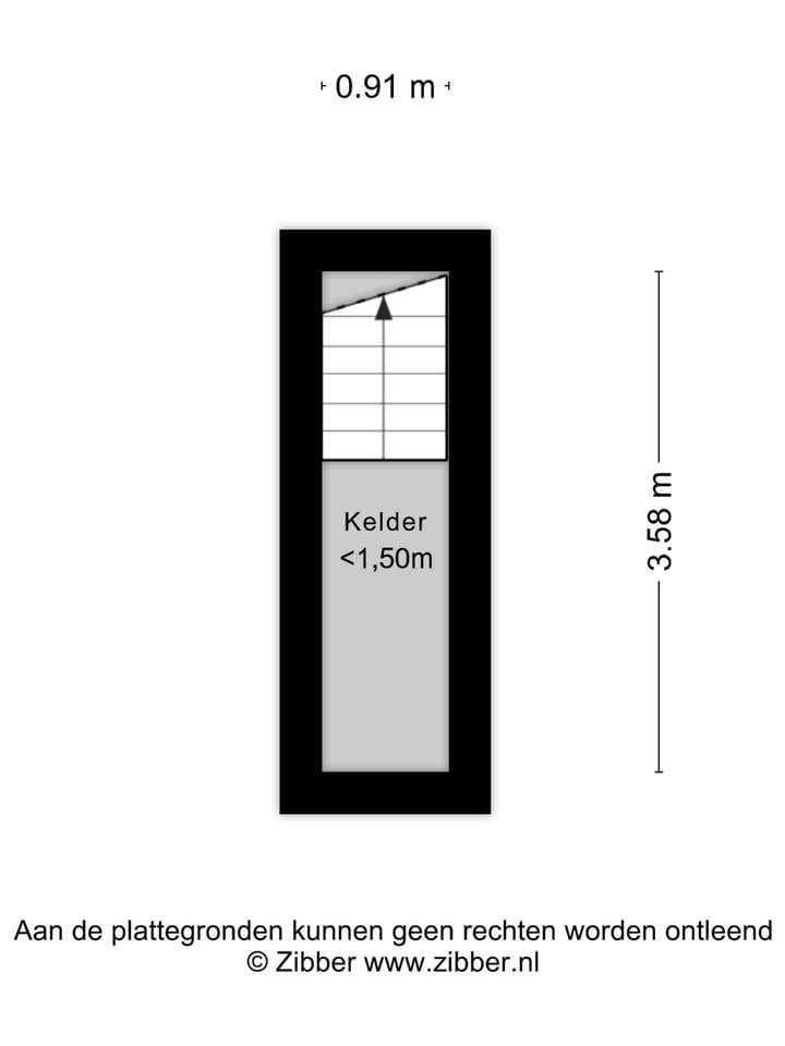Foto 32 van Waezenburglaan 11