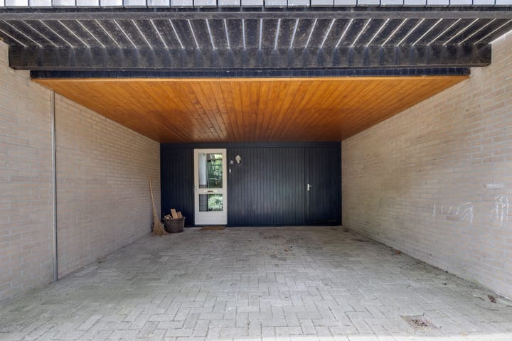 Foto 21 van Vuurdoornstraat 16