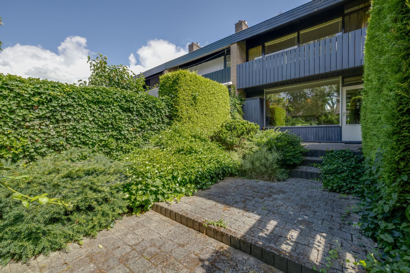 Foto 19 van Vuurdoornstraat 16