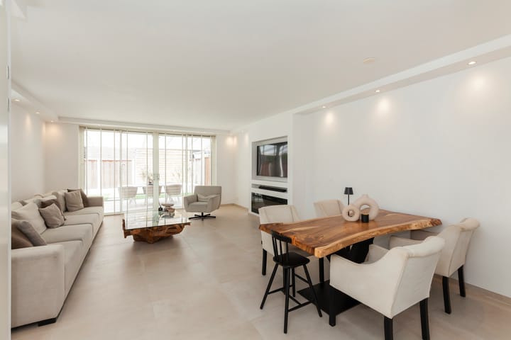 Foto 2 van Spechtlaan 338