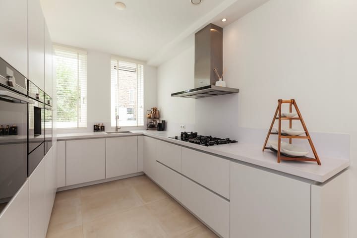 Foto 3 van Spechtlaan 338