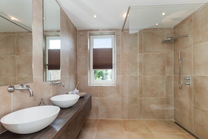 Foto 4 van Spechtlaan 338