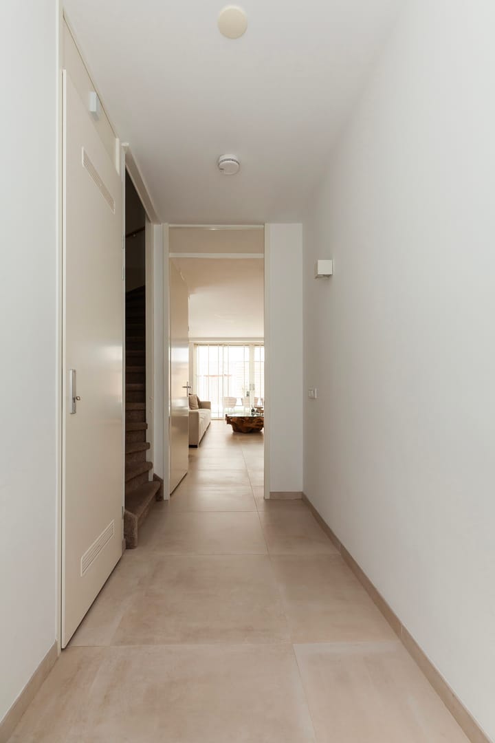 Foto 5 van Spechtlaan 338