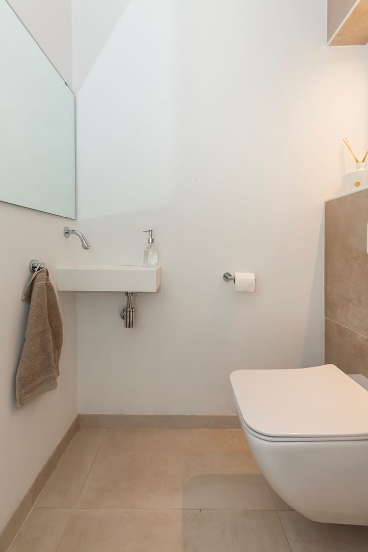 Foto 6 van Spechtlaan 338