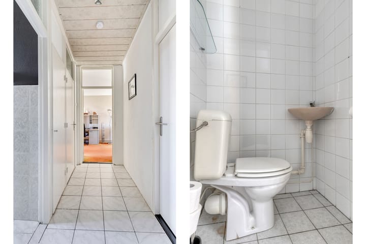 Foto 2 van Generaal S.H. Spoorstraat 429