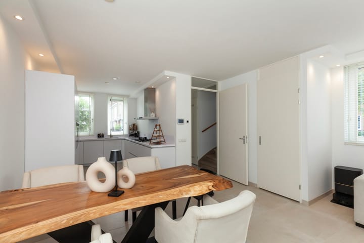 Foto 16 van Spechtlaan 338