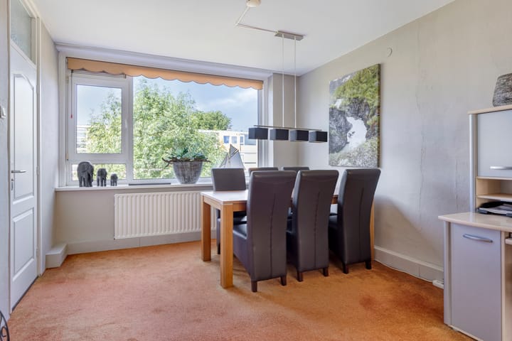 Foto 8 van Generaal S.H. Spoorstraat 429