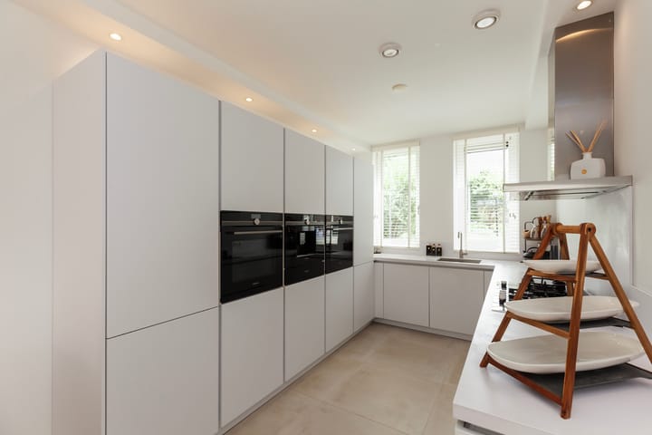 Foto 18 van Spechtlaan 338