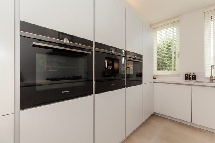 Foto 19 van Spechtlaan 338