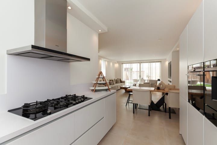 Foto 21 van Spechtlaan 338