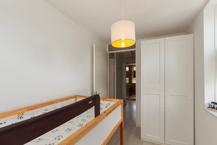 Foto 24 van Spechtlaan 338