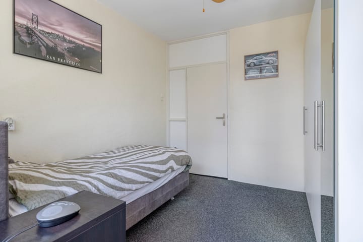 Foto 14 van Generaal S.H. Spoorstraat 429