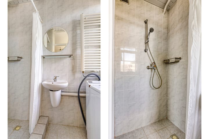 Foto 16 van Generaal S.H. Spoorstraat 429