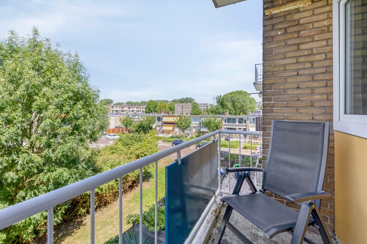 Foto 19 van Generaal S.H. Spoorstraat 429