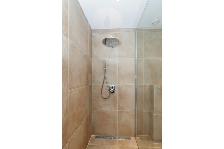 Foto 30 van Spechtlaan 338