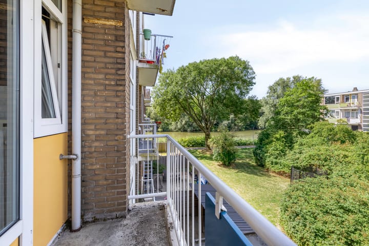 Foto 20 van Generaal S.H. Spoorstraat 429