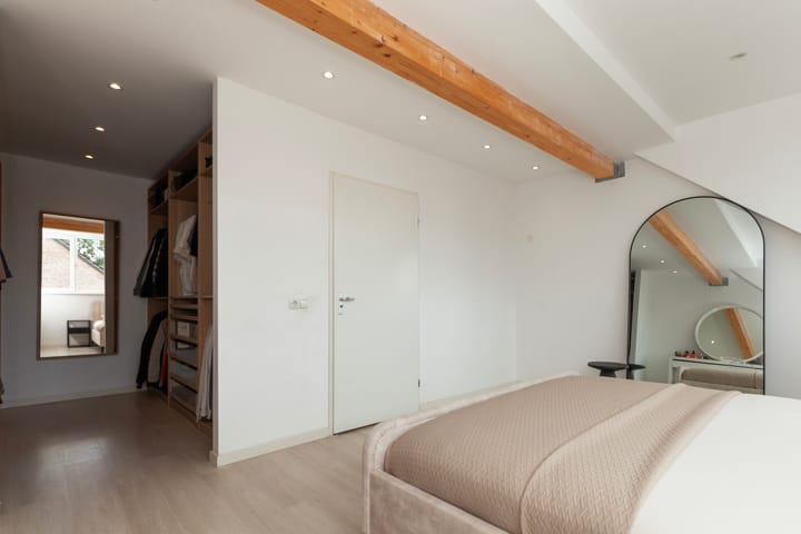 Foto 34 van Spechtlaan 338