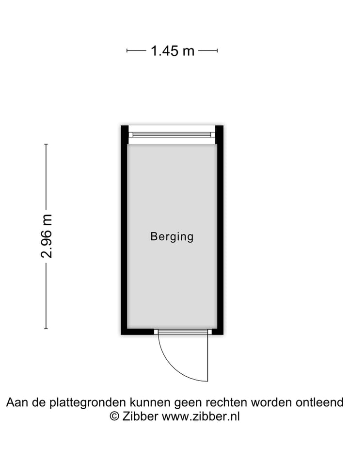 Foto 25 van Generaal S.H. Spoorstraat 429