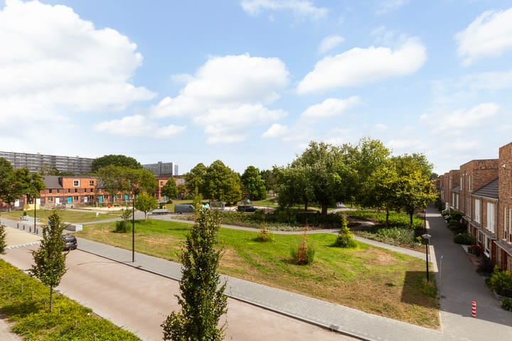 Foto 43 van Spechtlaan 338