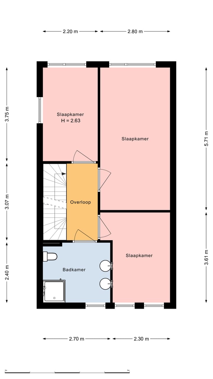 Foto 48 van Spechtlaan 338