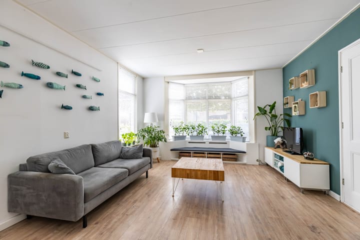 Photo 2 of Fabrykswei 16