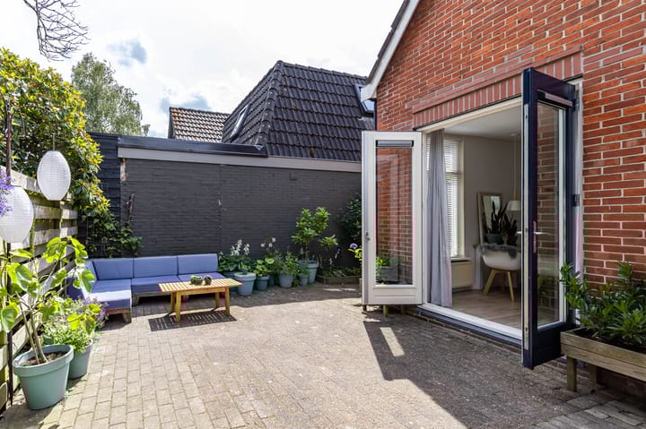 Photo 4 of Fabrykswei 16