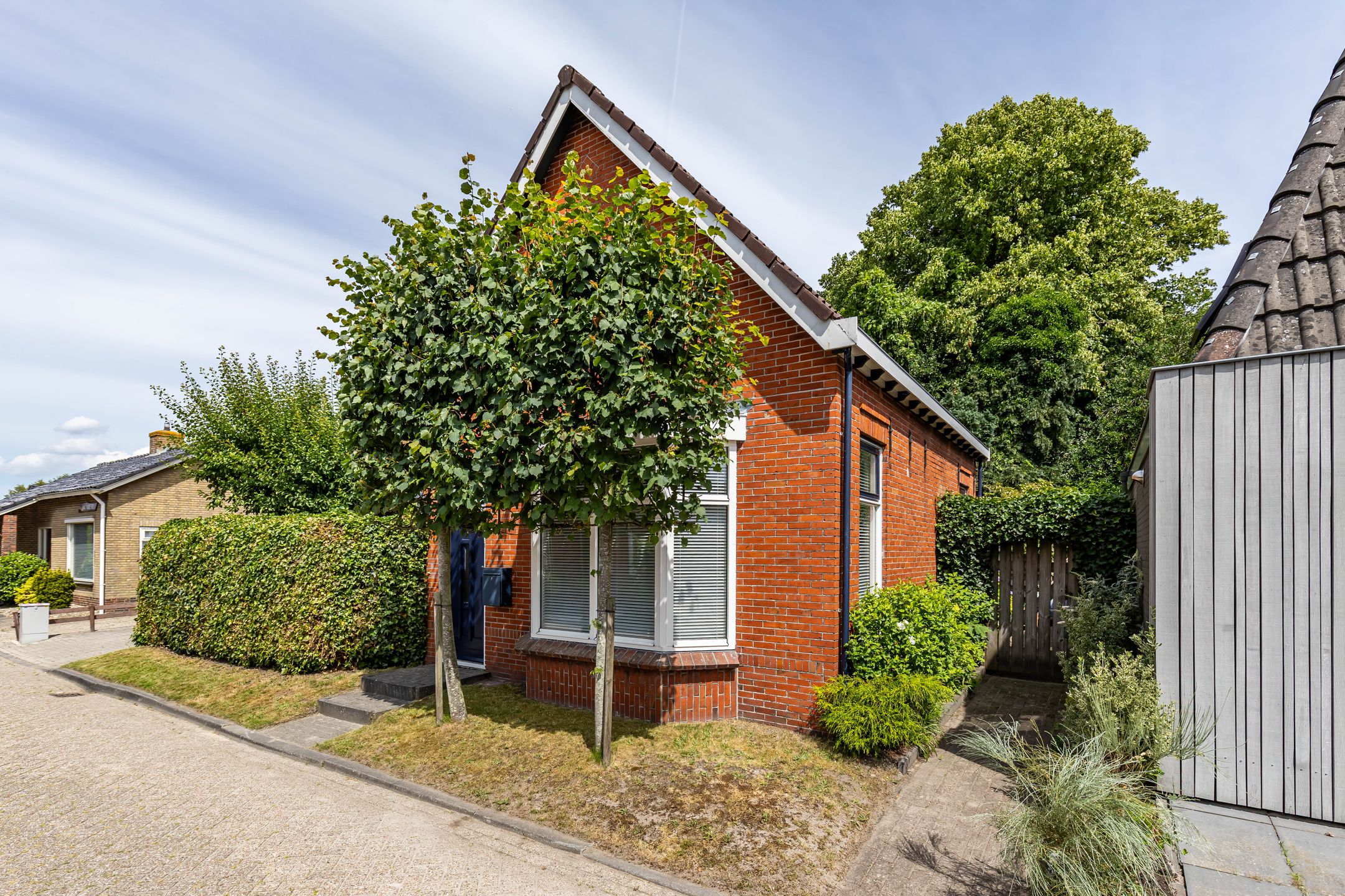 Foto 9 van Fabrykswei 16