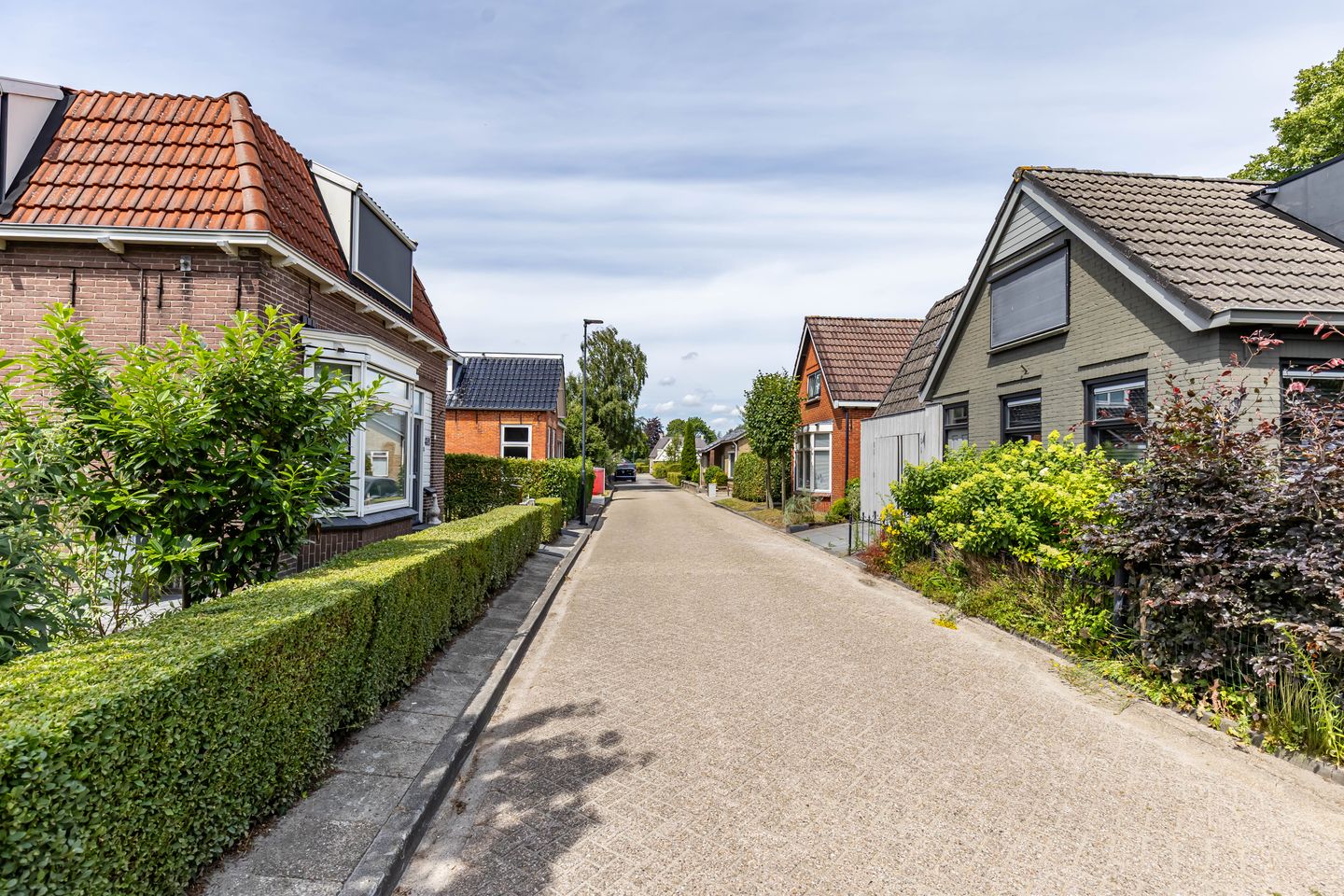 Foto 10 van Fabrykswei 16