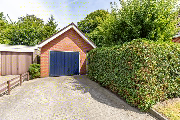 Foto 11 van Fabrykswei 16