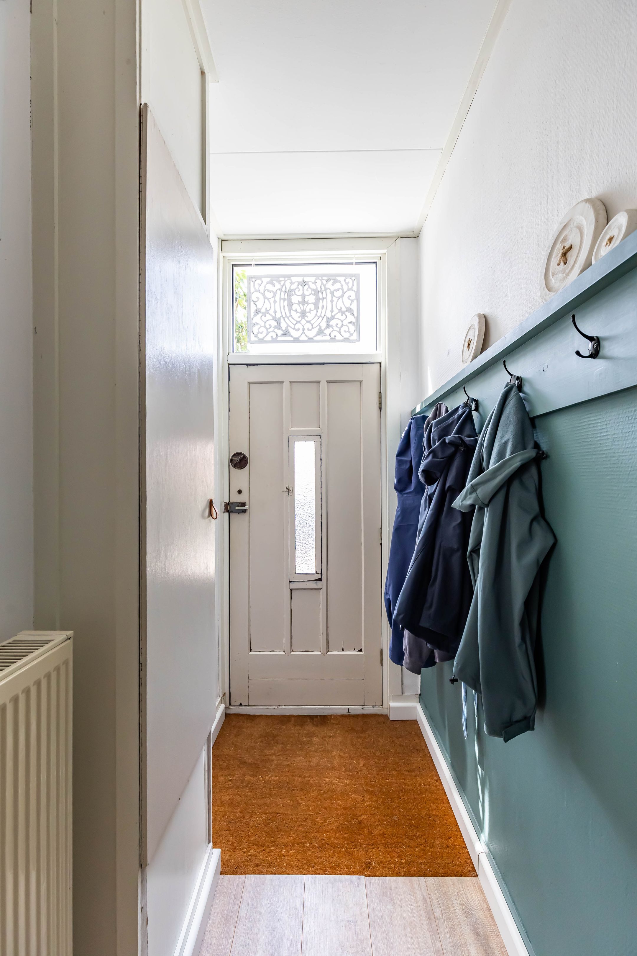 Foto 15 van Fabrykswei 16