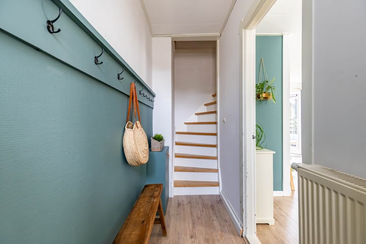 Foto 16 van Fabrykswei 16