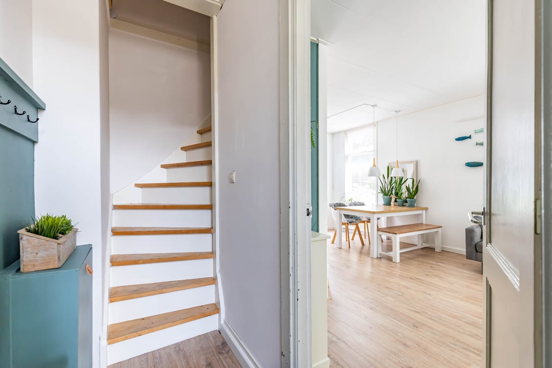 Foto 17 van Fabrykswei 16