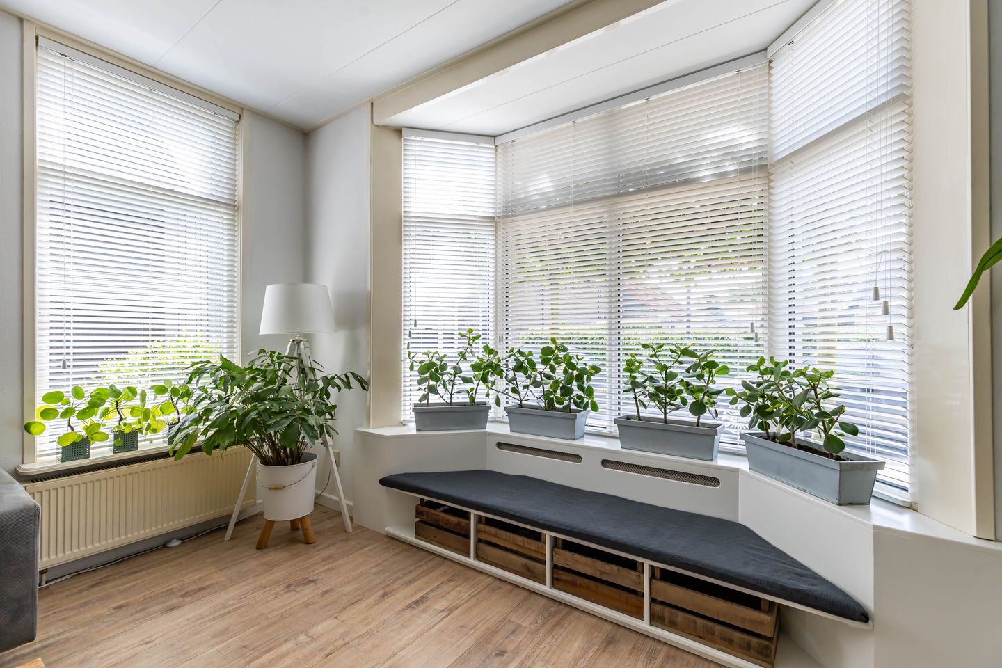 Foto 20 van Fabrykswei 16