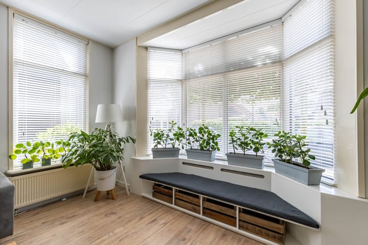 Foto 20 van Fabrykswei 16