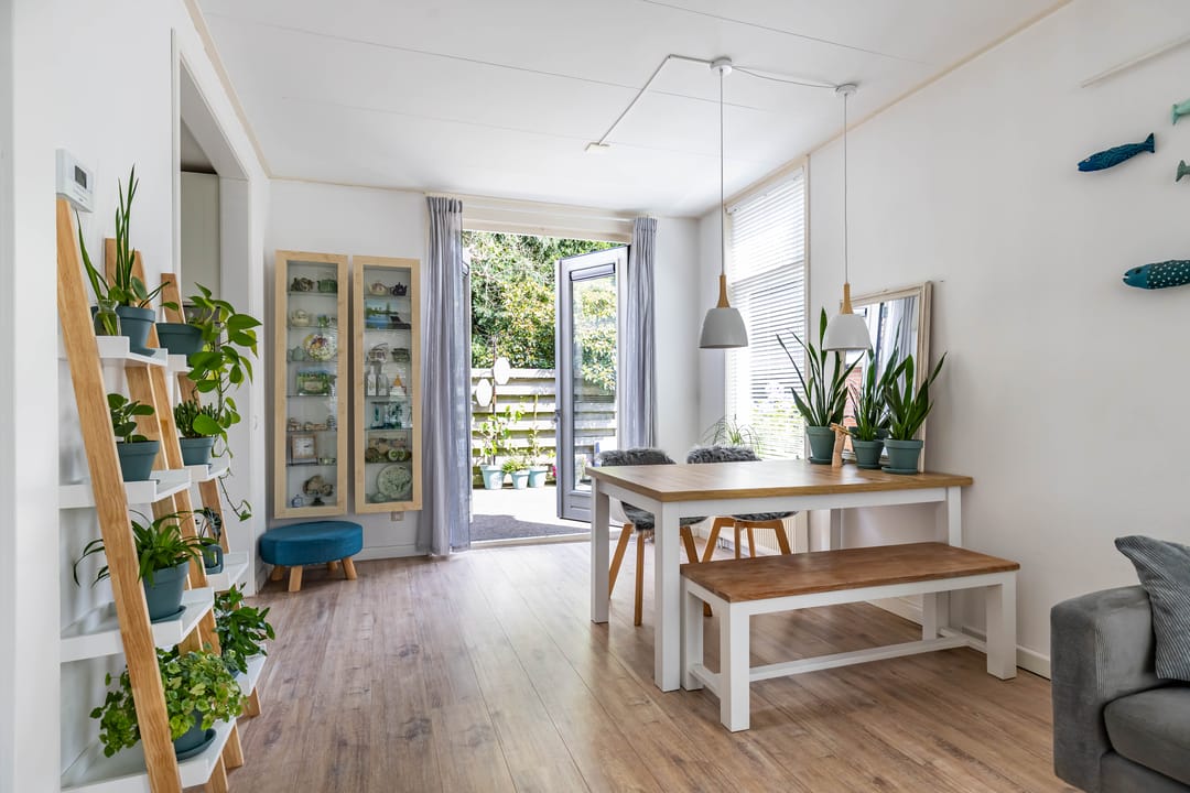 Foto 22 van Fabrykswei 16