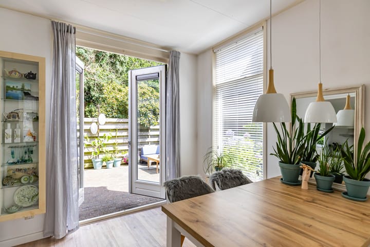 Foto 23 van Fabrykswei 16