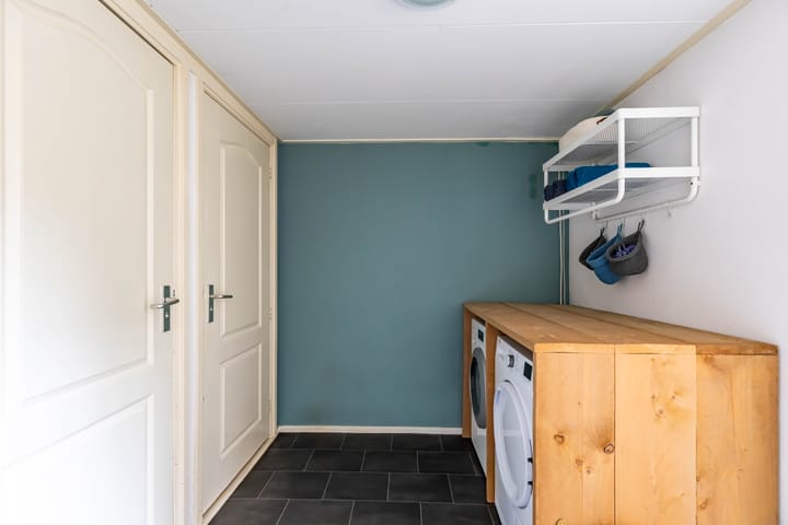 Foto 31 van Fabrykswei 16