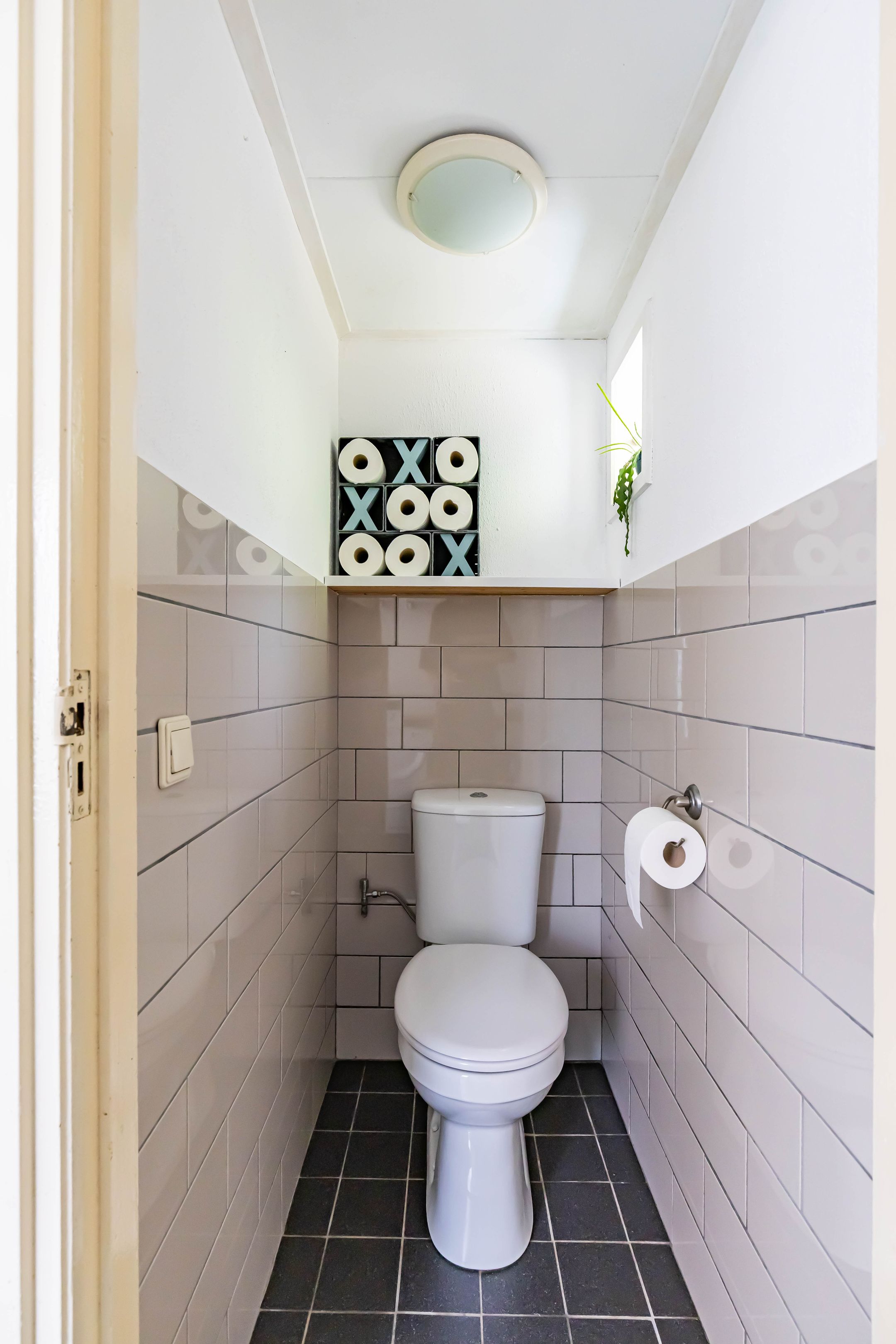 Foto 33 van Fabrykswei 16