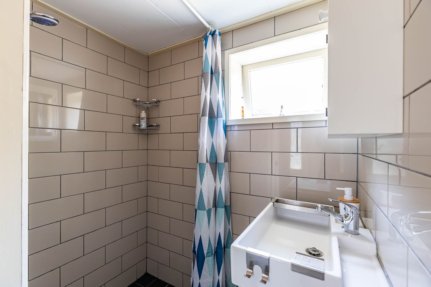 Foto 34 van Fabrykswei 16