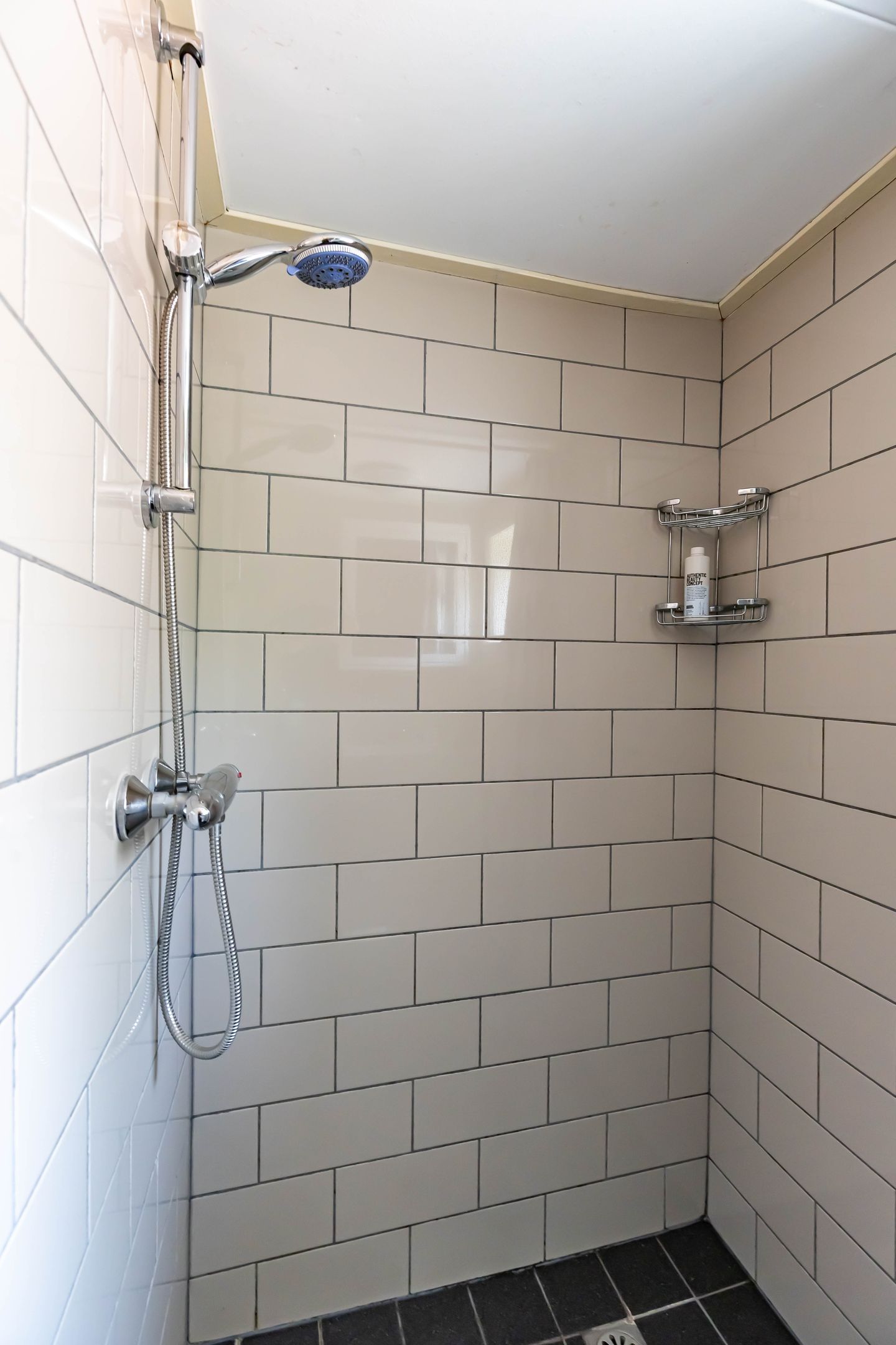 Foto 35 van Fabrykswei 16