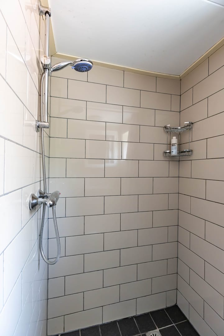 Foto 35 van Fabrykswei 16