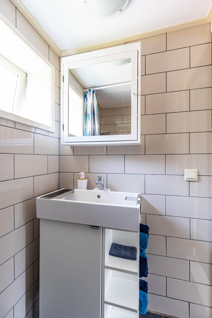 Foto 36 van Fabrykswei 16