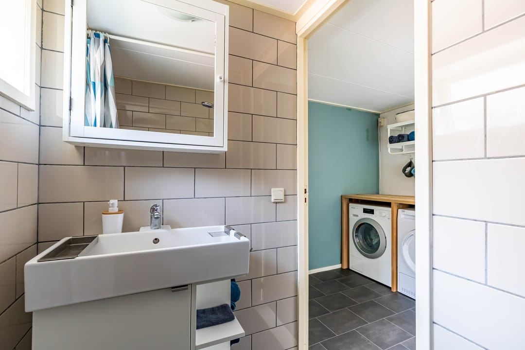 Foto 37 van Fabrykswei 16