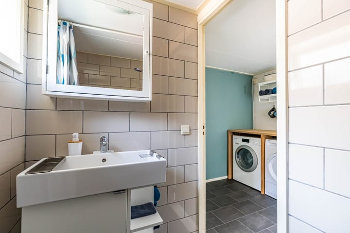 Foto 37 van Fabrykswei 16