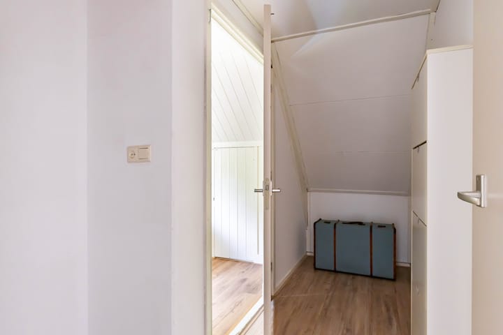 Foto 38 van Fabrykswei 16