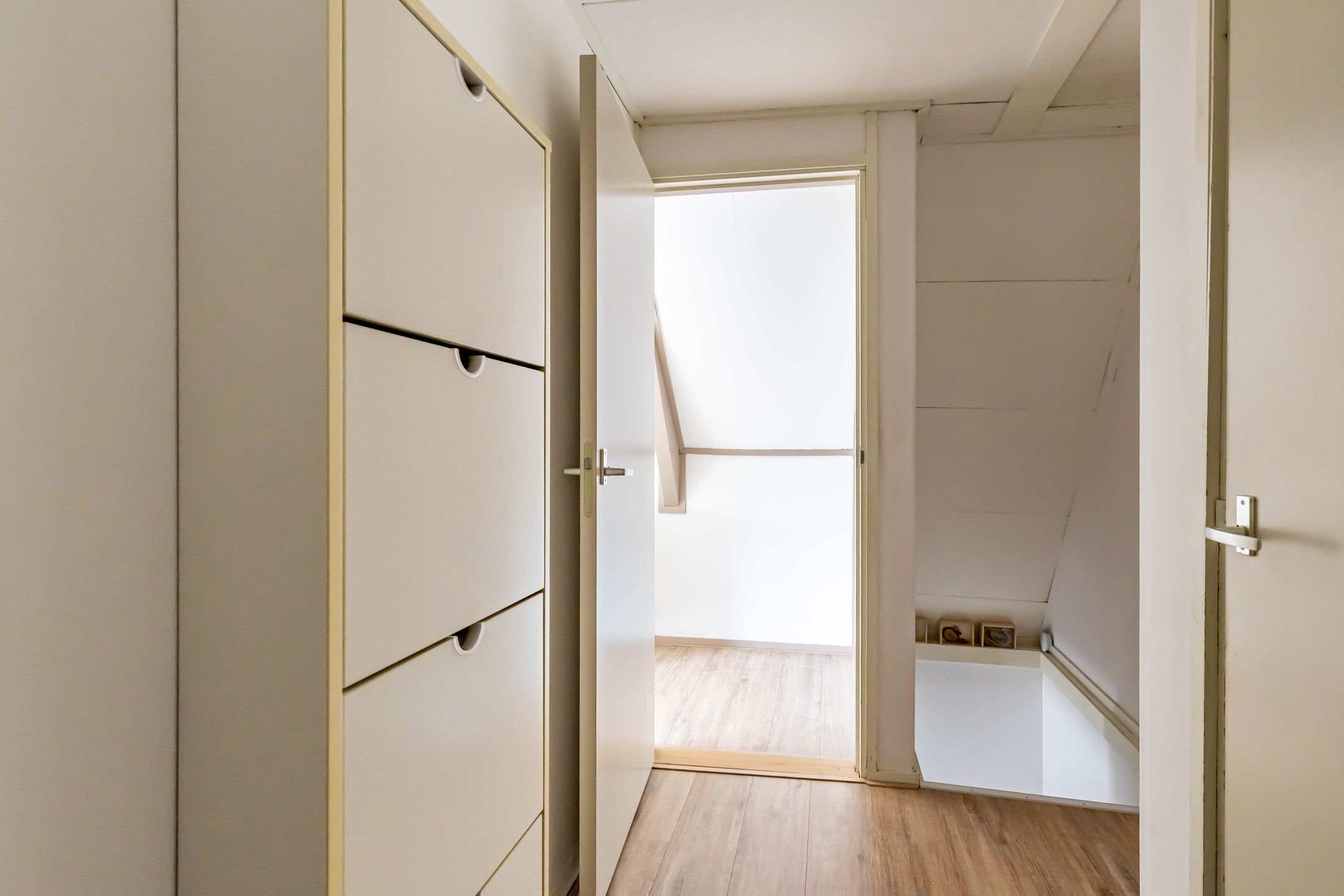 Foto 39 van Fabrykswei 16