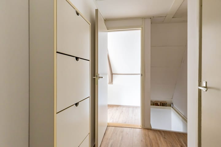 Foto 39 van Fabrykswei 16