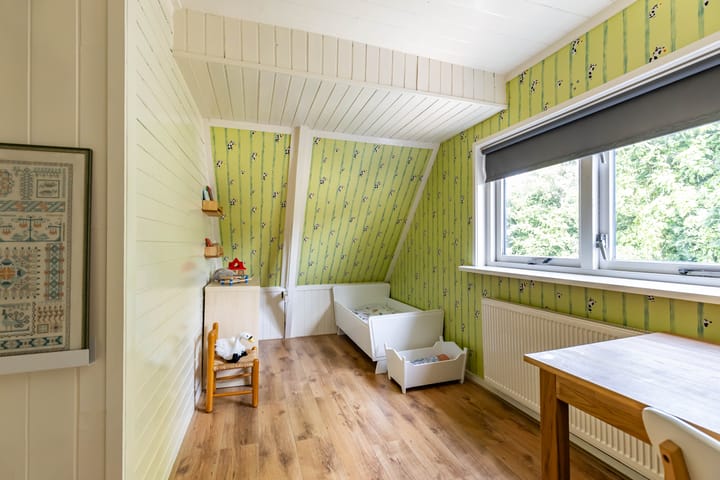 Foto 41 van Fabrykswei 16